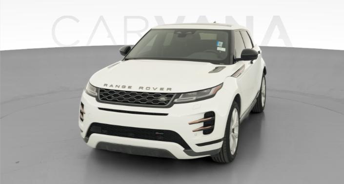land rover range rover evoque 2023 SALZL2FXXPH206767 image land rover range rover evoque 2023 SALZL2FXXPH206767 image